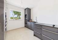 Ruhe. Raum. Rückzug. – stilvolle und großzügige Wohnidylle mit 4.000 m² Grundstück bei Gallizien