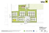 Quality Living im Zentrum von Maria Enzersdorf.