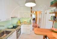 Bezauberndes Jahrhundertwendehaus in Grünruhelage!