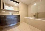 ++ NEU ++ DREI Zimmer GARTENWOHNUNG in Tribuswinkel