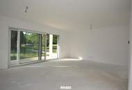 Belagsfertige Doppelhaushälfte in Scheibbs - PROVISIONSFREI