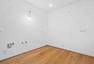 "Neubauprojekt für Einsteiger, Anleger &amp; Eigennutzer"