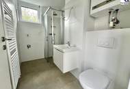 360° TOUR // TERRASSEN ERSTBEZUG WOHNUNG / FIRST LETTING BALCONY APARTMENT