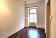 3-Zimmer Wohnung im Zentrum von Bad Vöslau