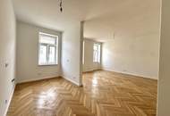 Hochwertig & Ansprechend - Großzügige 3-Zimmer Wohnung mit offener Wohnküche