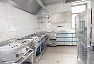 Landgasthof in Sankt Corona am Schöpfl !!! Zur Vermietung ein komplettes Haus inklusive Wohnungen in der beliebten Region Sankt Corona am Schöpfl - Mietpreis: nur 2.500 Euro monatlich