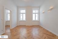 Moderne 3-Zimmer-Wohnung im Herzen von Mariahilf!