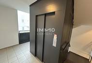 Seventeen Living - 2 Zimmer Investmenthit - gepflegter Neubau