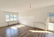 Charmantes Einfamilienhaus mit Garten, Terrasse und Garage – Ihr neues Zuhause in Wieselburg