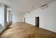 Top Atelier nahe der Landstraße zum Kauf!