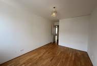 Kreitnergasse - 3 Zimmer Neubauwohnung im 2. Liftstock