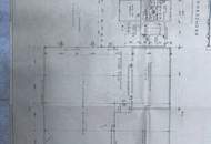 Attraktive Gewerbeliegenschaft – voll vermietet – 4,8 % Nettorendite p.a.