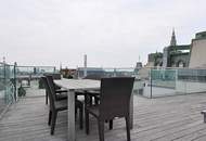 Luxus Penthouse im Rathausviertel