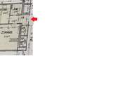 Sollingergasse - Neubaugarconniere mit separater Einbauküche zu verkaufen