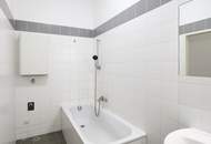 Clever geschnittene 2-Zimmer-Wohnung – bereit zum Einziehen!