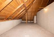 Ein Zuhause zum Wohlfühlen! Bungalow mit Pool Nähe Linz! Auf 1262 m² Grund!