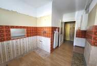 ZENTRUMSNAHE 3-ZIMMERWOHNUNG IN PURKERSDORF