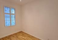 Ideale Stadtwohnung im 10. Bezirk – Perfekte Lage & Raumaufteilung