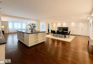 Exklusive Stadtresidenz in Wiener Spitzenlage im renommierten Hotelambiente