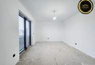 Neuwertiges Einfamilienhaus in Eisenstadt: Ihr Traumhaus mit Garten und Terrasse!