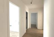 1180! Schönes 3-Zimmer Eigentum mit Terrasse! ERSTBEZUG NACH GENERALSANIERUNG!