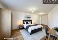| ERSTBEZUG | 3 ZIMMER | GROSSES WOHNZIMMER | WIEN-SÜD | FERTIGGESTELLT