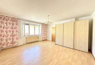 2 Wohneinheiten, großzügige Nutzfläche & Innenhof - vielseitiges Wohnhaus nahe dem Neusiedler See