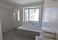 2 Living - Vier Zimmer Luxus, Top 2.3 Provisionsfrei