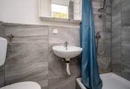 ++NEU++ renovierungsbedürftige 1-Zimmer Altbauwohnung für Bastler