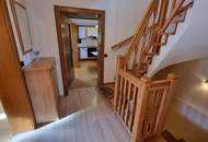 Gepflegtes Einfamilienhaus mit Pool in Kirchberg/Pielach