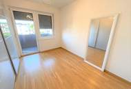 ALL INCLUSIVE I Stilvolle 3-Zimmer-Wohnung mit Balkon
