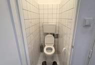 Charmante 2-Zimmer-Wohnung in ruhiger Lage in 1190 Wien