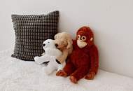 Traumhafte 4-Zimmer-Wohnung – Perfekt für Paare oder Familien!