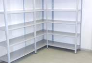 Traumhaftes Einfamilienhaus in exklusiver Lage!