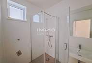 Neuwertige 2- Zi Dachgeschoß- Whg | unbefristet | Augasse 94, Top 25