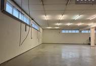 + + + BETRIEBSOBJEKT KNOTEN INZERSDORF + + + BÜRO und LAGER ca. 2.100 m² zzgl. Abstellfläche + + +