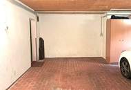 3-Zimmer Wohnung mit Loggia in Hofstetten