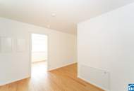 Luxuriöse Anlagewohnungen im Grünen – Ihr Investment an der Liechtensteinstraße