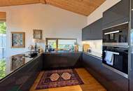 Attraktives Einfamilienhaus in Bergheim