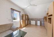 Nettes Haus in Kammersdorf- Haupt-oder Nebenwohnsitz möglich!