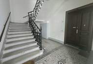 "Historischer Charme trifft moderne Eleganz"