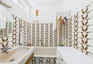 St.Georgen/Gusen: EIGENTUMSWOHNUNG mit ca. 49,25 m² Wohnfläche + ca. 4,64 m² Balkon