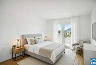 Die Zukunft des Wohnens im Smart Stick