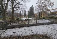 SINGLE-HIT: Schöne Klein-Wohnung bei der KF-UNI mit TERRASSE - Heinrichstraße 47b Top 10A