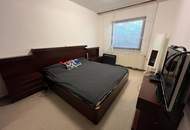 Familienfreundliches Ein- oder Zweifamilienwohnhaus mit 2 Wohneinheiten!