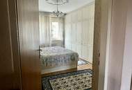 GerÃ€umige Wohnung in Toplage am Bindermichl!