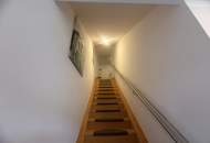 *** Top kernsaniertes 568m² Zinshaus in Kindberg – 5 Einheiten incl. Carports, voll vermietet, starke Renditechance! ***