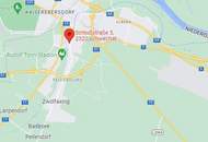 Parkgarage in Schwechat | Schlossstraße 5 | bequeme, sichere Stellplätze sofort zu mieten!