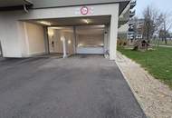 TOPCHANCE! NEUWERTIGE 3-ZIMMER-WOHNUNG MIT BALKON. U1 KAGRANER PLATZ FUSSLÄUFIG.