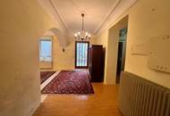 "Ihr Traumprojekt in 1130 Wien: Altbauvilla mit Ausbau-Potenzial!"